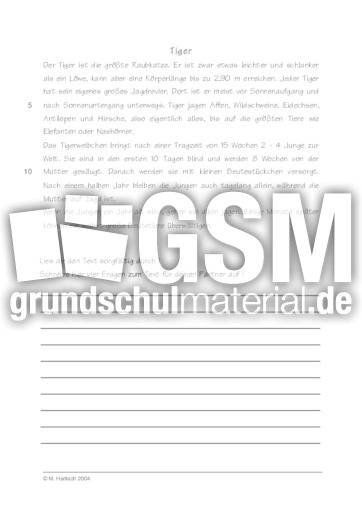 Tiger.pdf